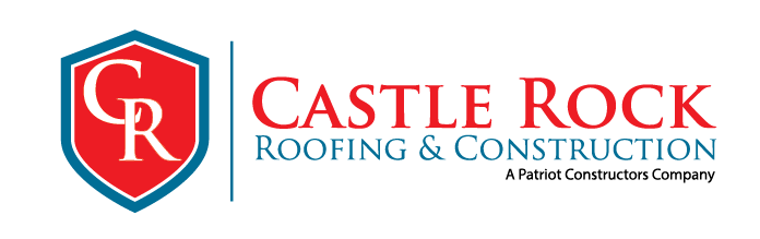 Castle Rock Roofing and Construction